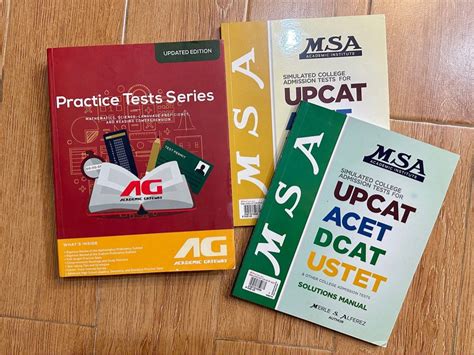 rtu exam reviewer|Compilation of CET reviewers : r/studentsph .